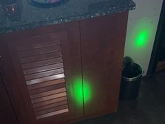 -唱吧麦颂KTV(马驹桥店)
