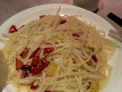 android_upload_pic-井水小厨·湘菜(活力广场店)