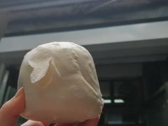 -天泽祥·鼓楼馒头(鼓楼店)
