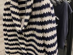 -CHANEL(ifs国际金融店)