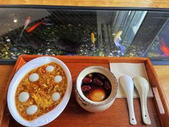 -红糖水都·女生特炖·中式滋补炖(北辰店)