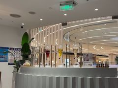 -LANN I 蘭 SPA(陆家嘴中心店)