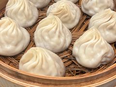 -熙盛源(永乐路店)
