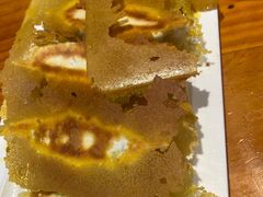 -潍城老菜馆·地标美食