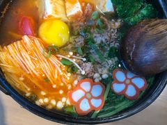 -东加寿司.料理(水游城店)