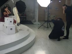 -爱儿美儿童摄影(朝阳公园店)