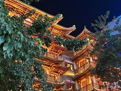 -大佛古寺