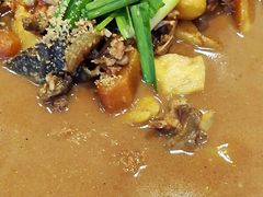 -嘉华海鲜酒家(龙津中路店)