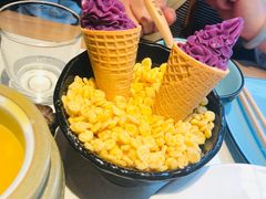 -局气 烤鸭·北京菜(武清店)