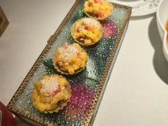 -華府Deluxe(兴业太古汇店)