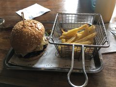 -Arrow Factory Brewing箭厂啤酒