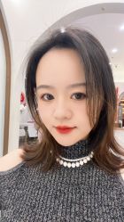 -LEE TIME·丽美时沙龙