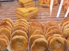 -味多美蛋糕(六里桥店)