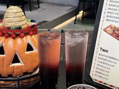 -宝龙广场(福州台江店)