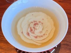 -龙吟山房(青龙山庄店)
