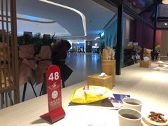 -八二小区抄手(龙湖上城天街店)