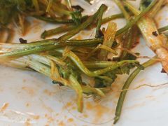 香菜根-老四季(南市场店)