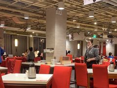 -金鼎轩(亚运村店)