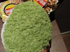 -全家便利店(金鱼胡同店)