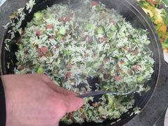 -荣华楼(通贤街店)