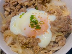 -炙柒Sekinana·精致料理 烧鸟·铁板烧(海上世界店)