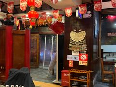 -亮欢寨(凯里总店)