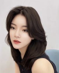 -丽时 Hair Salon