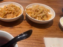 -漆黑觉米粉(三里屯店)