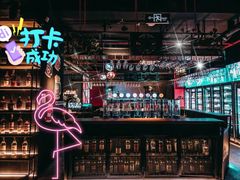 -龙浔虾欢(祥岭路店)