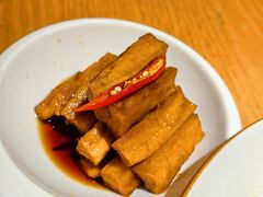 -淘谷粤有味(石湾店)