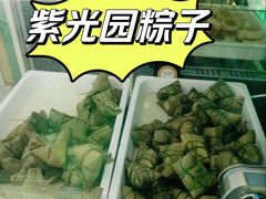-紫光园北京小吃(昌平鼓楼西街店)