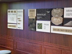 -茂业天地(华强北店)