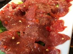 -成都龍井門火锅(王家湾店)