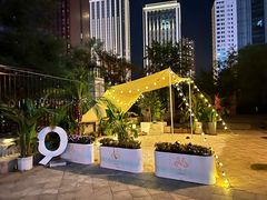 -Miss Q Family甜品·蛋糕·法甜咖啡