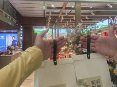 -铜锣湾国际购物中心