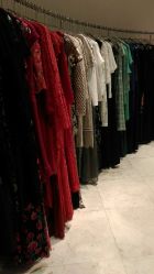 -TADASHI SHOJI(中国旗舰店)