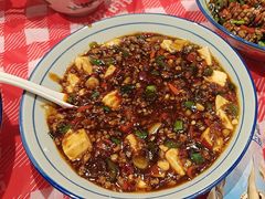 -荆九爷爆炒桥头三嫩(云南北路店)