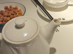 -南门食仙·手工福州菜(南门兜店)