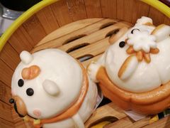 -牛签签串串香(IFS店)