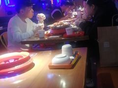 -胖哥俩肉蟹煲(河北勒泰购物中心店)