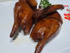 -东海海鲜酒家(流花店)