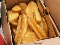 -Kyochon1991校村炸鸡(杨高中路店)