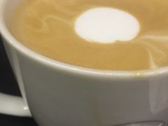 -星巴克(福州三坊七巷店)