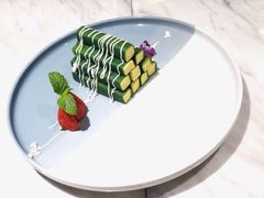 -木棉花开(中心城店)
