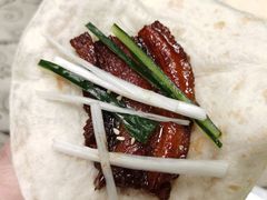 -一江春水·杭帮臻宴(三台山店)