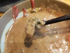 -额尔敦草原涮羊肉·烧烤(冻青树总店)