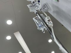 -海底捞火锅(长宁路龙之梦店)
