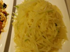 android_upload_pic-老昌春饼(紫金城店)