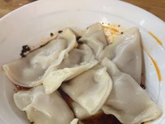 -华兴街自力面店