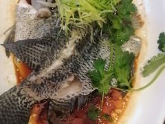 -鹅公村·国家非遗传承(荔湾店)
